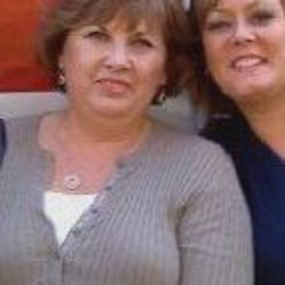 Meet your Posher, Belinda